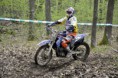 /album/duchonka-16-17-4-2011/duchonka16-17-4-11-43-jpg/